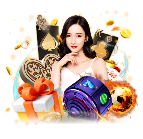 435thwin ทางเข้า