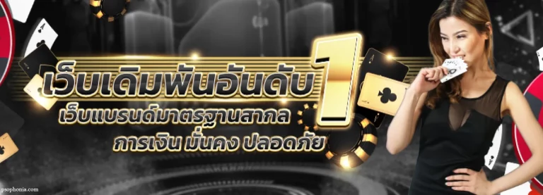 thwin vip